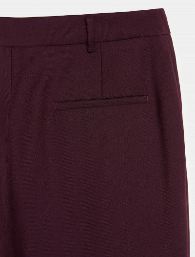 News Hero Banner - Women's Fashion