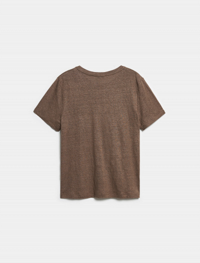 Casual Chic Ensemble